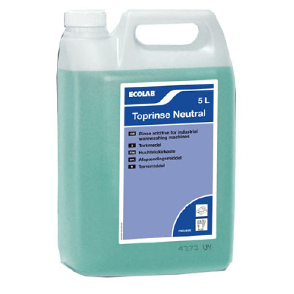 Ecolab 905095 30